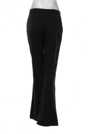 Damenhose Unbranded, Größe M, Farbe Schwarz, Preis 14,83 €