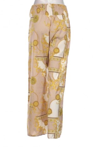 Damenhose Unbranded, Größe S, Farbe Mehrfarbig, Preis 7,53 €