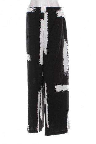 Pantaloni de femei Unbranded, Mărime 3XL, Culoare Multicolor, Preț 104,99 Lei