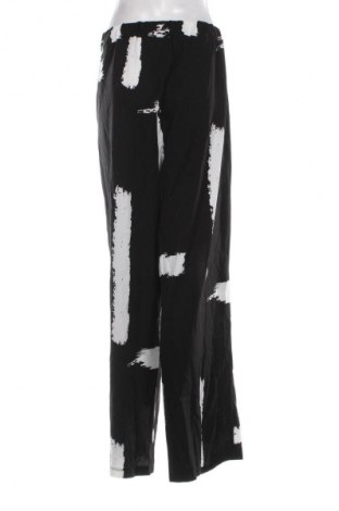 Pantaloni de femei Unbranded, Mărime 3XL, Culoare Multicolor, Preț 104,99 Lei