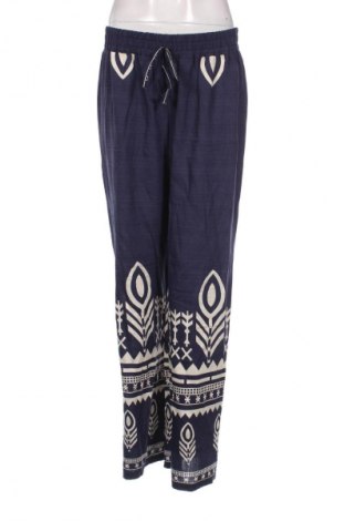 Damenhose Unbranded, Größe XL, Farbe Mehrfarbig, Preis 14,83 €