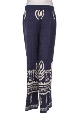Damenhose Unbranded, Größe XL, Farbe Mehrfarbig, Preis 14,83 €