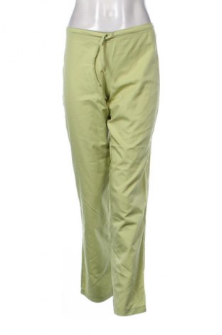 Damenhose Unbranded, Größe S, Farbe Grün, Preis 14,77 €