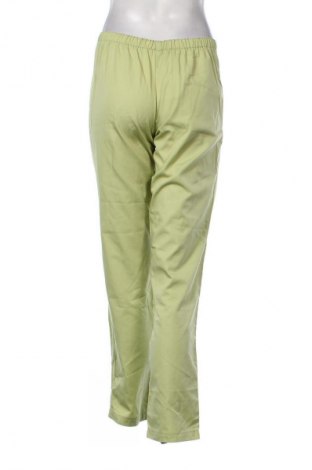 Damenhose Unbranded, Größe S, Farbe Grün, Preis 14,77 €