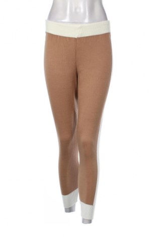 Női nadrág Unbranded, Méret M, Szín Sokszínű, Ár 5 776 Ft
