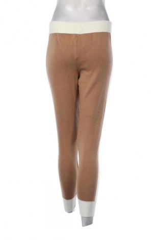 Női nadrág Unbranded, Méret M, Szín Sokszínű, Ár 5 776 Ft
