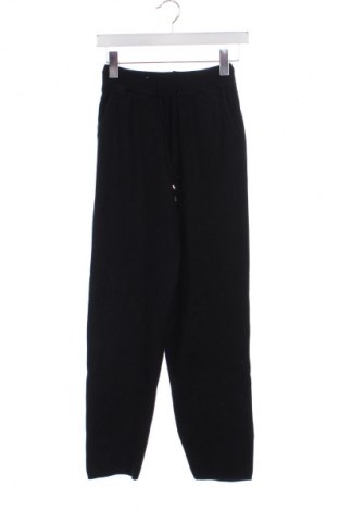 Női nadrág Unbranded, Méret XS, Szín Fekete, Ár 5 776 Ft