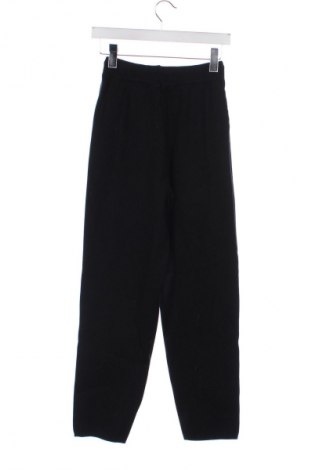 Női nadrág Unbranded, Méret XS, Szín Fekete, Ár 5 776 Ft