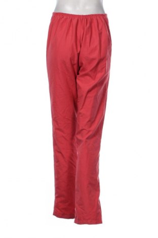 Damenhose Unbranded, Größe S, Farbe Rot, Preis 14,77 €