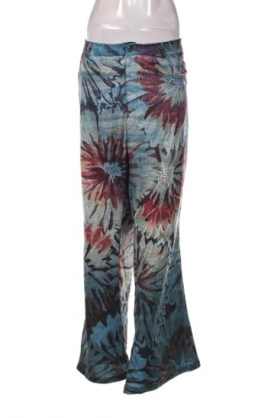 Női nadrág Unbranded, Méret 4XL, Szín Sokszínű, Ár 7 879 Ft