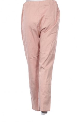 Damenhose Unbranded, Größe L, Farbe Rosa, Preis € 14,77