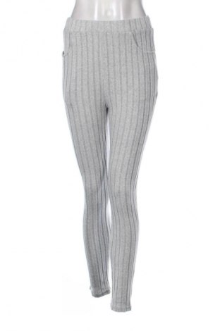 Damenhose Unbranded, Größe S, Farbe Grau, Preis € 15,00