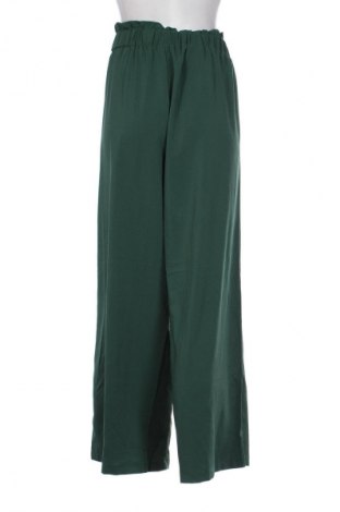 Pantaloni de femei Unbranded, Mărime XL, Culoare Verde, Preț 77,17 Lei