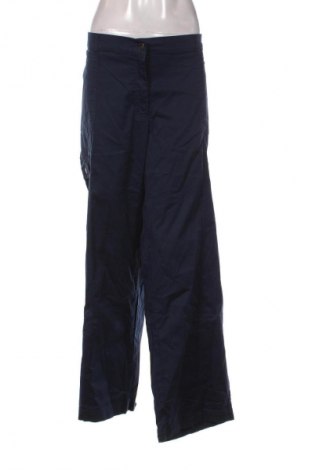 Damenhose Unbranded, Größe 3XL, Farbe Blau, Preis € 20,99
