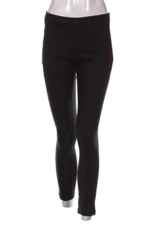 Damenhose Unbranded, Größe S, Farbe Schwarz, Preis € 32,99