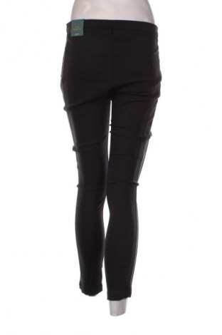 Damenhose Unbranded, Größe S, Farbe Schwarz, Preis € 32,99