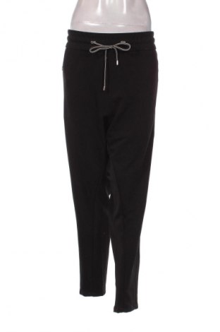 Pantaloni de femei Unbranded, Mărime XXL, Culoare Negru, Preț 100,99 Lei