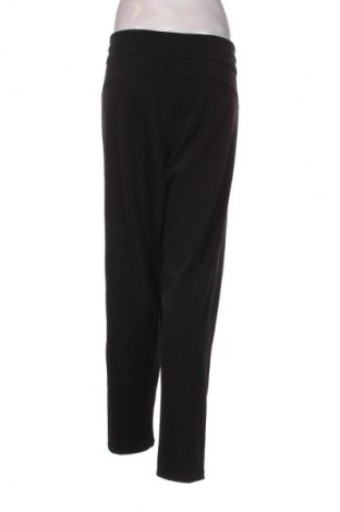 Pantaloni de femei Unbranded, Mărime XXL, Culoare Negru, Preț 100,99 Lei