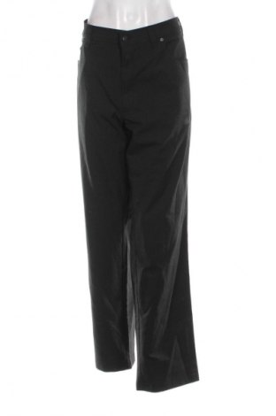 Női nadrág Unbranded, Méret XXL, Szín Szürke, Ár 7 879 Ft