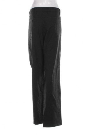 Női nadrág Unbranded, Méret XXL, Szín Szürke, Ár 7 879 Ft