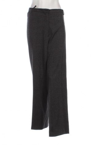 Damenhose Unbranded, Größe 3XL, Farbe Mehrfarbig, Preis € 33,99