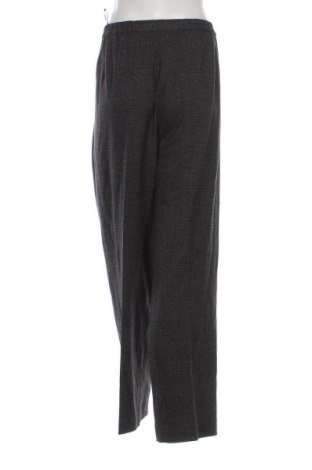 Damenhose Unbranded, Größe 3XL, Farbe Mehrfarbig, Preis € 33,99