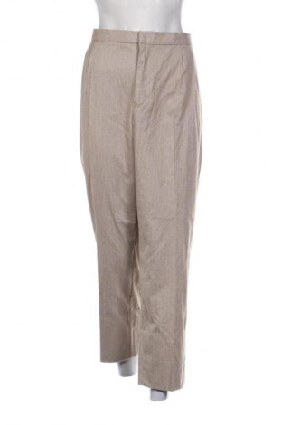 Pantaloni de femei Unbranded, Mărime XXL, Culoare Multicolor, Preț 121,05 Lei