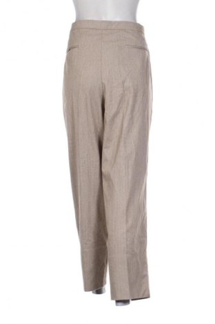 Pantaloni de femei Unbranded, Mărime XXL, Culoare Multicolor, Preț 121,05 Lei