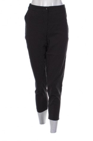Pantaloni de femei Unbranded, Mărime XXL, Culoare Multicolor, Preț 76,32 Lei