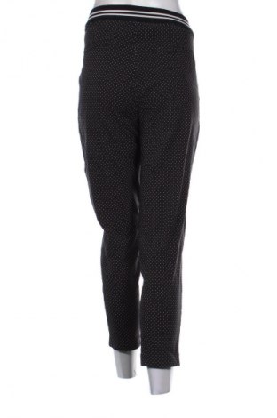 Pantaloni de femei Unbranded, Mărime XXL, Culoare Multicolor, Preț 76,32 Lei