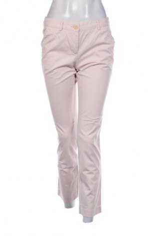 Damenhose Unbranded, Größe S, Farbe Aschrosa, Preis 14,83 €