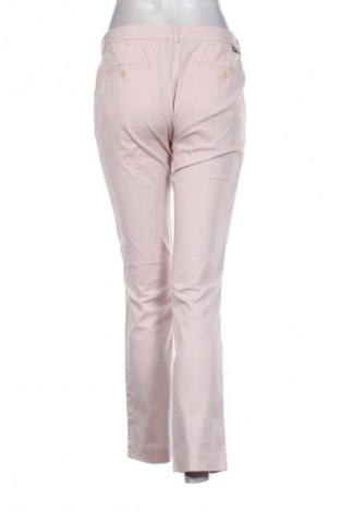 Damenhose Unbranded, Größe S, Farbe Aschrosa, Preis 14,83 €