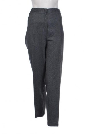 Damenhose Unbranded, Größe XXL, Farbe Mehrfarbig, Preis 14,83 €