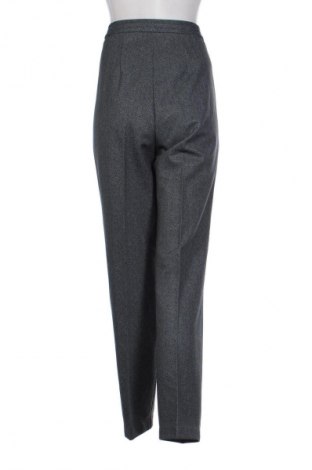 Damenhose Unbranded, Größe XXL, Farbe Mehrfarbig, Preis 14,83 €