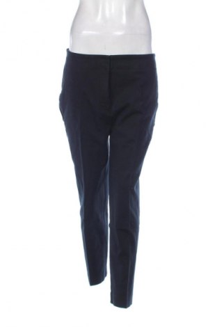 Női nadrág Unbranded, Méret XL, Szín Kék, Ár 9 600 Ft