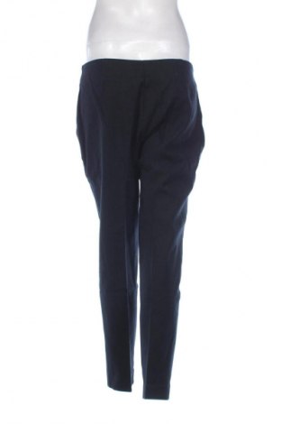 Női nadrág Unbranded, Méret XL, Szín Kék, Ár 9 600 Ft