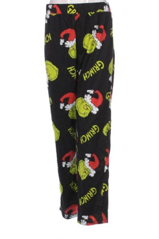 Pantaloni de femei Unbranded, Mărime XXL, Culoare Multicolor, Preț 76,32 Lei