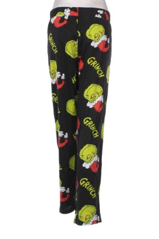 Pantaloni de femei Unbranded, Mărime XXL, Culoare Multicolor, Preț 76,32 Lei