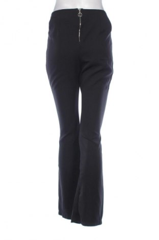 Pantaloni de femei Unbranded, Mărime L, Culoare Negru, Preț 76,32 Lei