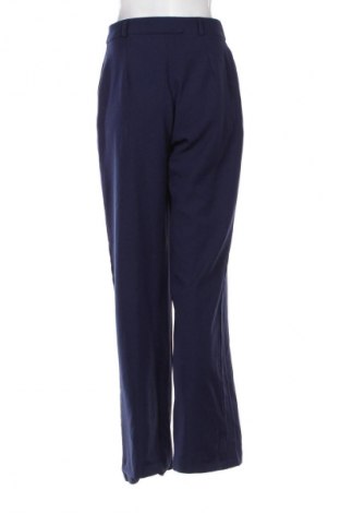 Női nadrág Unbranded, Méret S, Szín Kék, Ár 5 776 Ft