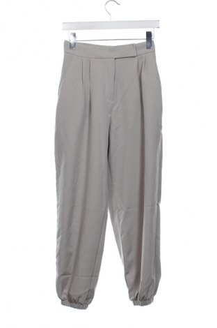 Damenhose Unbranded, Größe XS, Farbe Beige, Preis € 15,00