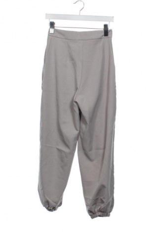 Damenhose Unbranded, Größe XS, Farbe Beige, Preis € 15,00