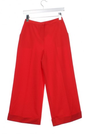 Damenhose Unbranded, Größe XS, Farbe Rot, Preis 14,77 €