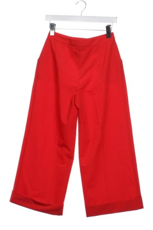 Damenhose Unbranded, Größe XS, Farbe Rot, Preis 14,77 €