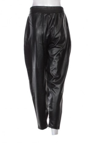Damenhose Unbranded, Größe L, Farbe Schwarz, Preis 14,77 €