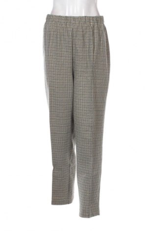 Pantaloni de femei Unbranded, Mărime XL, Culoare Multicolor, Preț 76,00 Lei