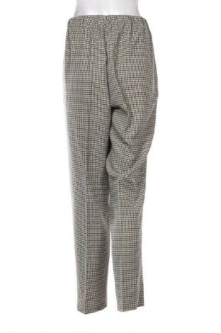 Pantaloni de femei Unbranded, Mărime XL, Culoare Multicolor, Preț 76,00 Lei