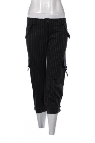 Pantaloni de femei Unbranded, Mărime M, Culoare Multicolor, Preț 76,00 Lei