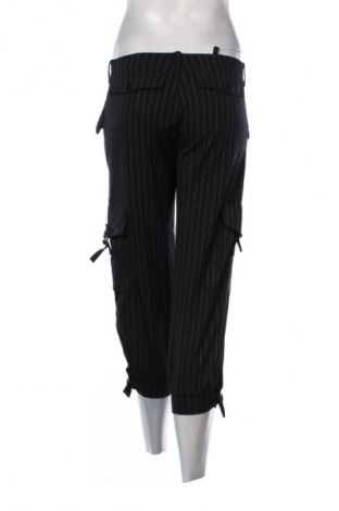 Pantaloni de femei Unbranded, Mărime M, Culoare Multicolor, Preț 76,00 Lei