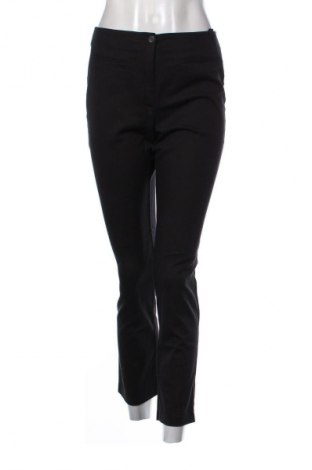 Damenhose Unbranded, Größe S, Farbe Schwarz, Preis 14,77 €